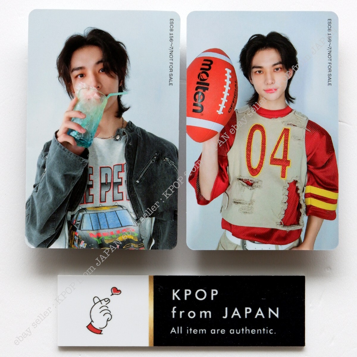Hyunjin Stray Kids Social Path Solo ver. Complete set CD+DVD Hyunjin Stray Kids Social Path Solo ver. Complete set CD+DVD