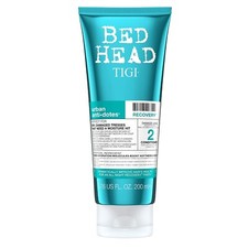 BED HEAD TIGI RECOVERY LEVEL 2 CONDITIONER 6....
