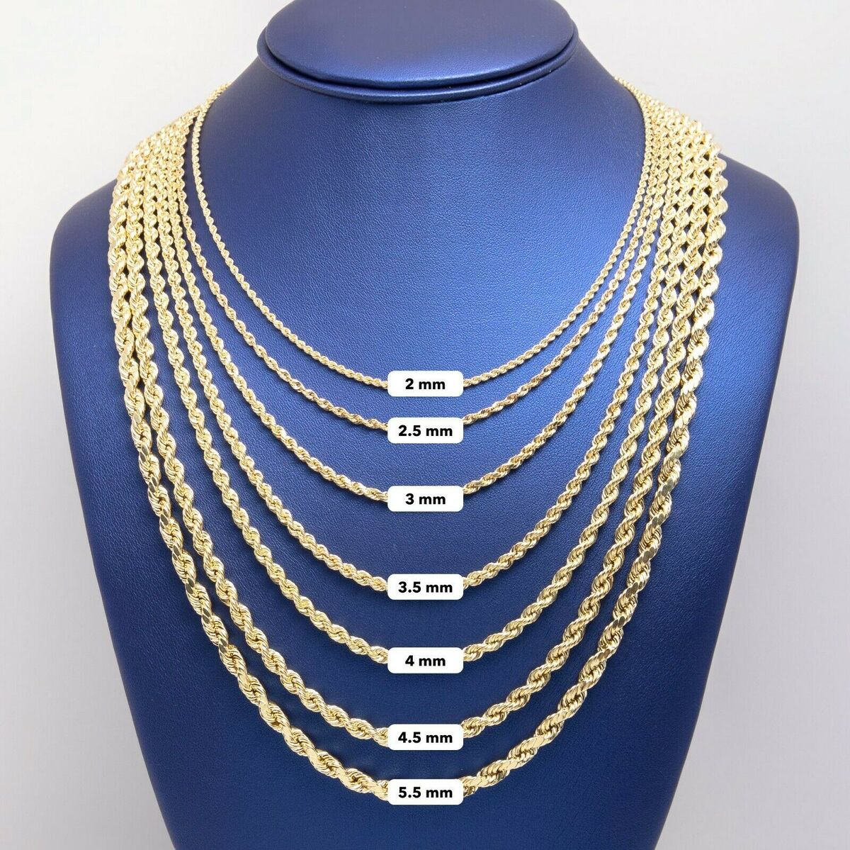 Chanel Vintage Gold Toned Jewelled CC Sautoir Necklace For Sale at