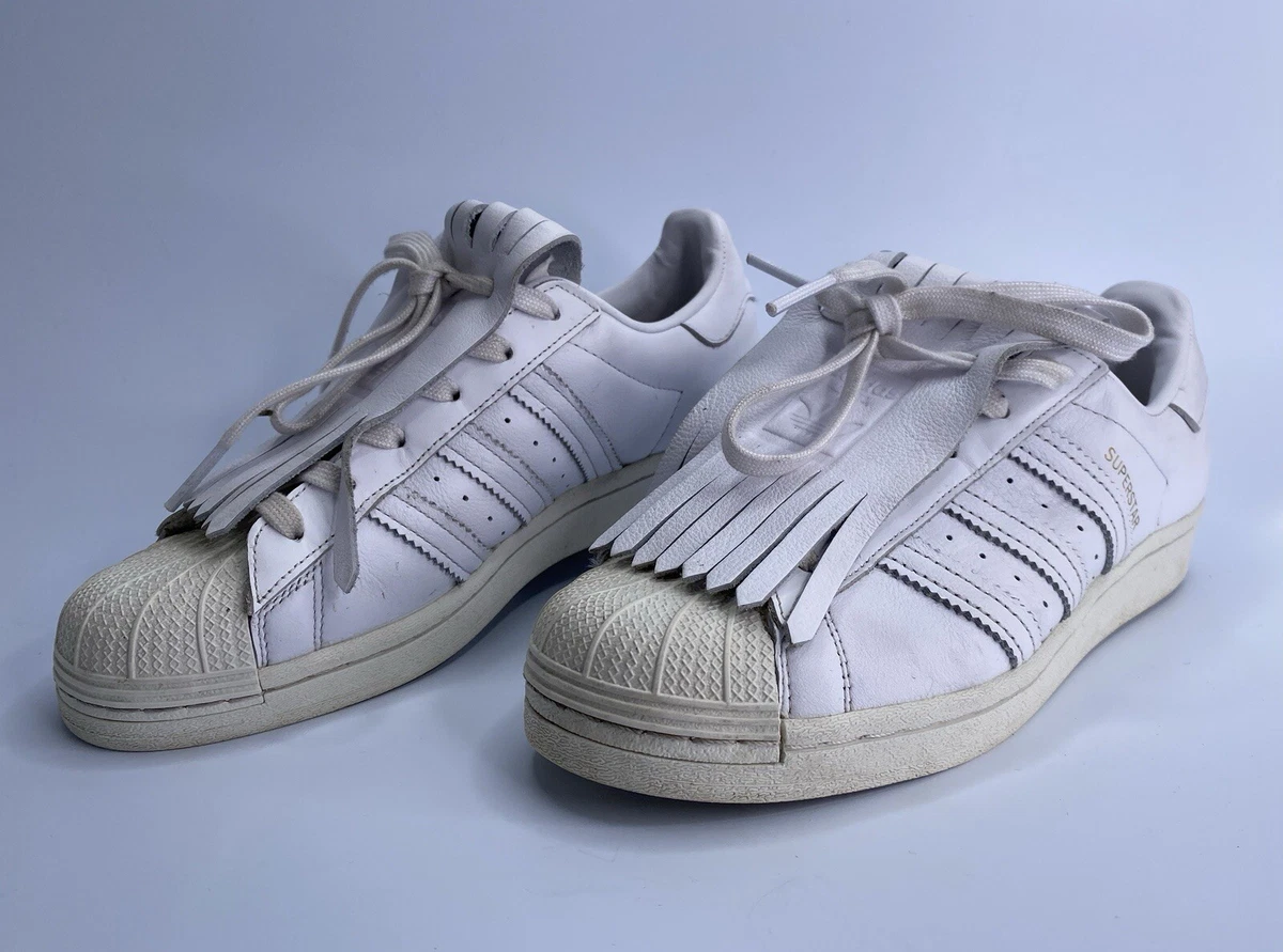 adidas gazelle silver green womens Adidas Superstar Fringe Maroon (W)