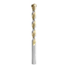 TCT Multi-Purpose Drill Bit 6.5 x 100