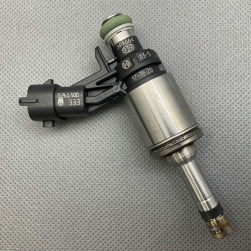 For Ford Edge Escape Lincoln MKC MKT MKZ 0261500333 OE GENUINE Fuel