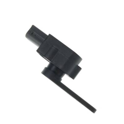 Suspension Ride Height Level Sensor Front Side for BMW E70 X5 E71