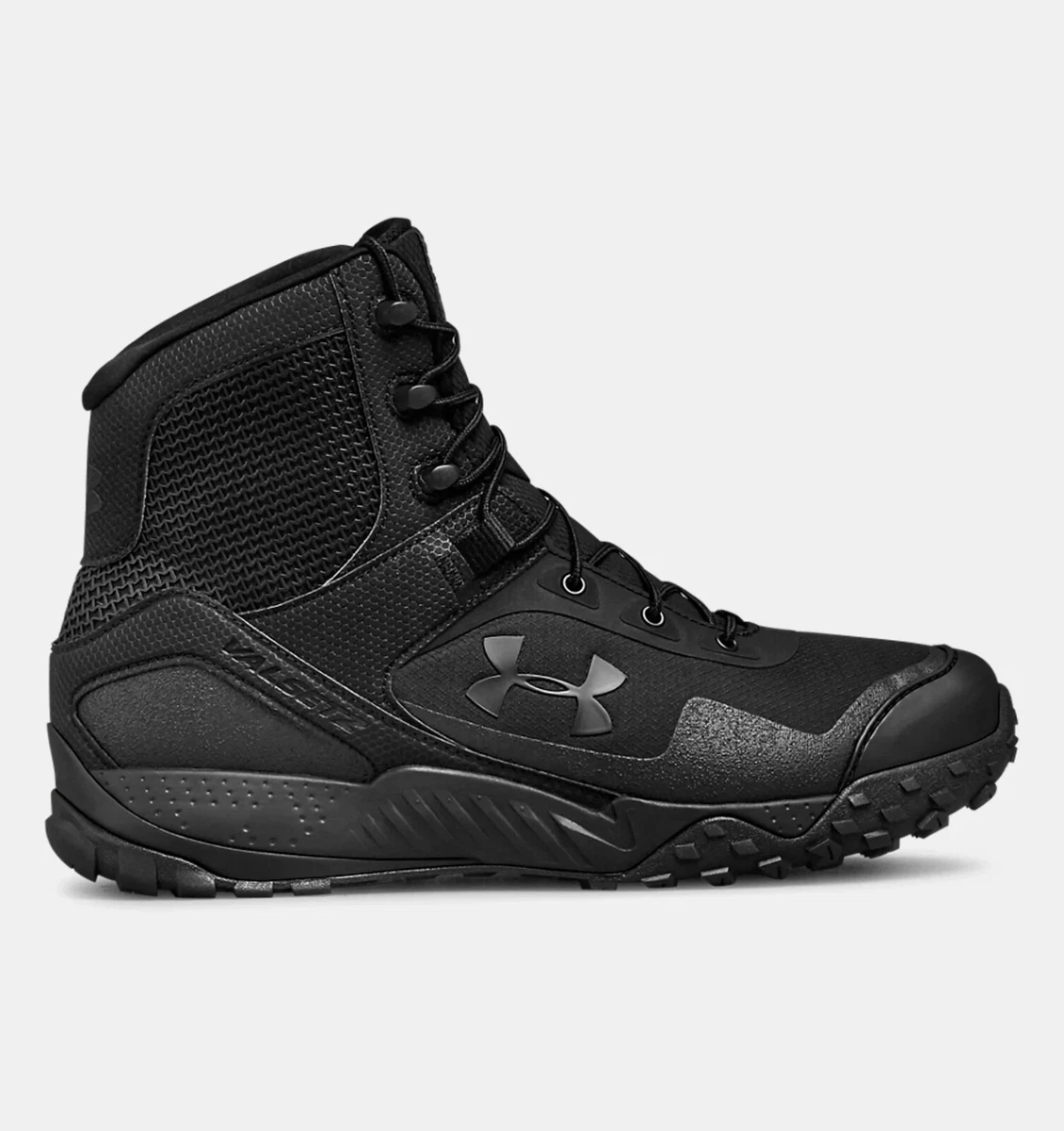 Under Armour Botas