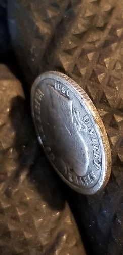 1911-P Barber Dime 90 % plata - Imagen 12 de 13