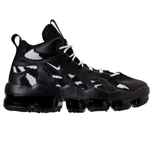 Nike Air VaporMax Gliese Black White 2019 for Sale | Authenticity