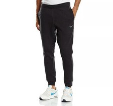 Nike Woven Bonded Pants Mens 34 Large 