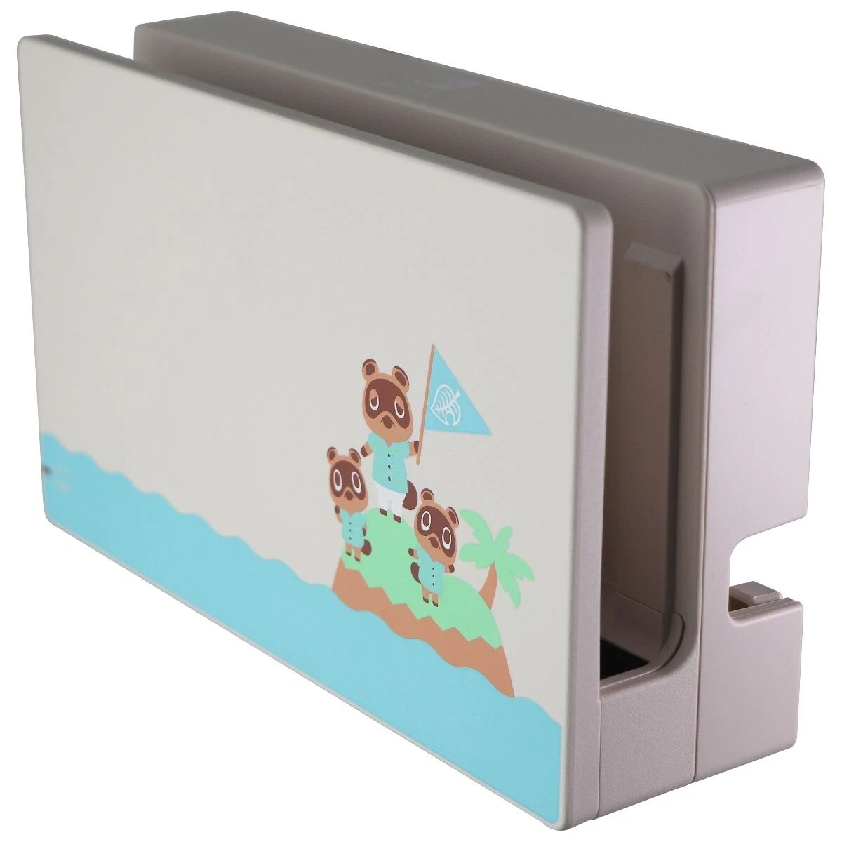 Animal crossing switch upc sale