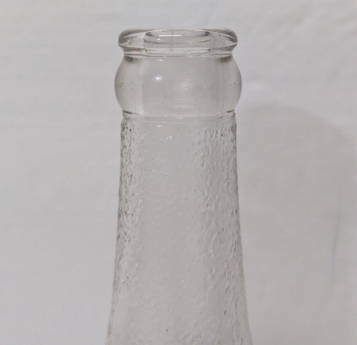 Ligonier Beverages ACL Bottle Ligonier Indiana 8 oz Ligonier Artificial Ice Co - Picture 3 of 23