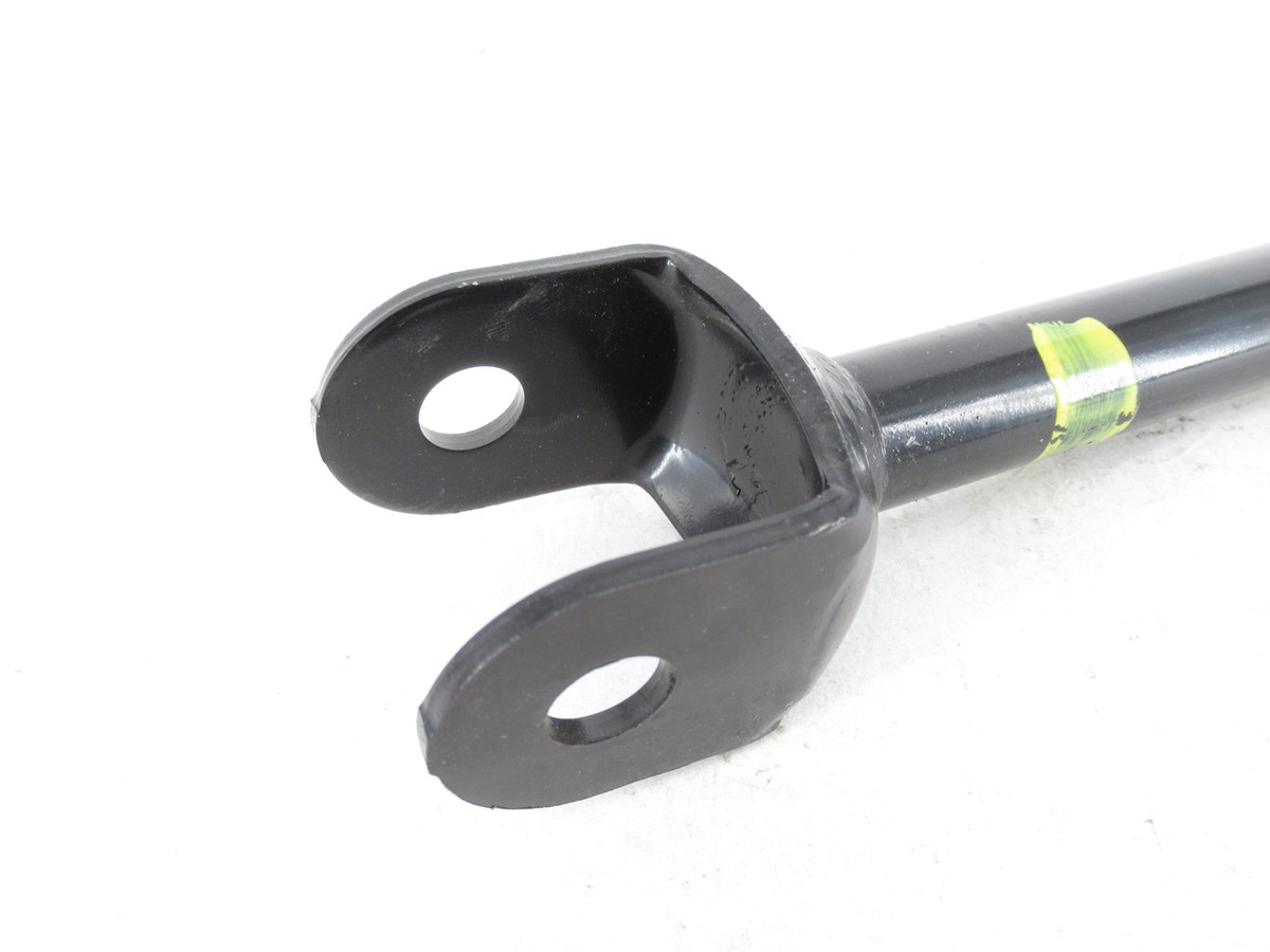 Genuine OEM Toyota 48710-48030 Driver Rear Suspension Link Rod Arm