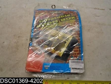 82066 Fun Express Hip Hop Inflatable Boom Box 721773820663