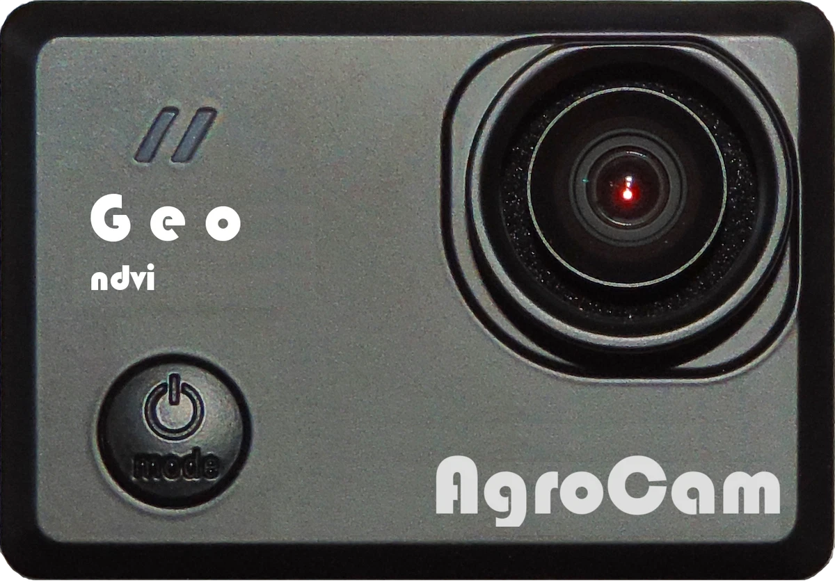 Ndvi camera sale price