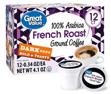 Thyme&truff horsd'oeuv asst 12oz (775077001860)