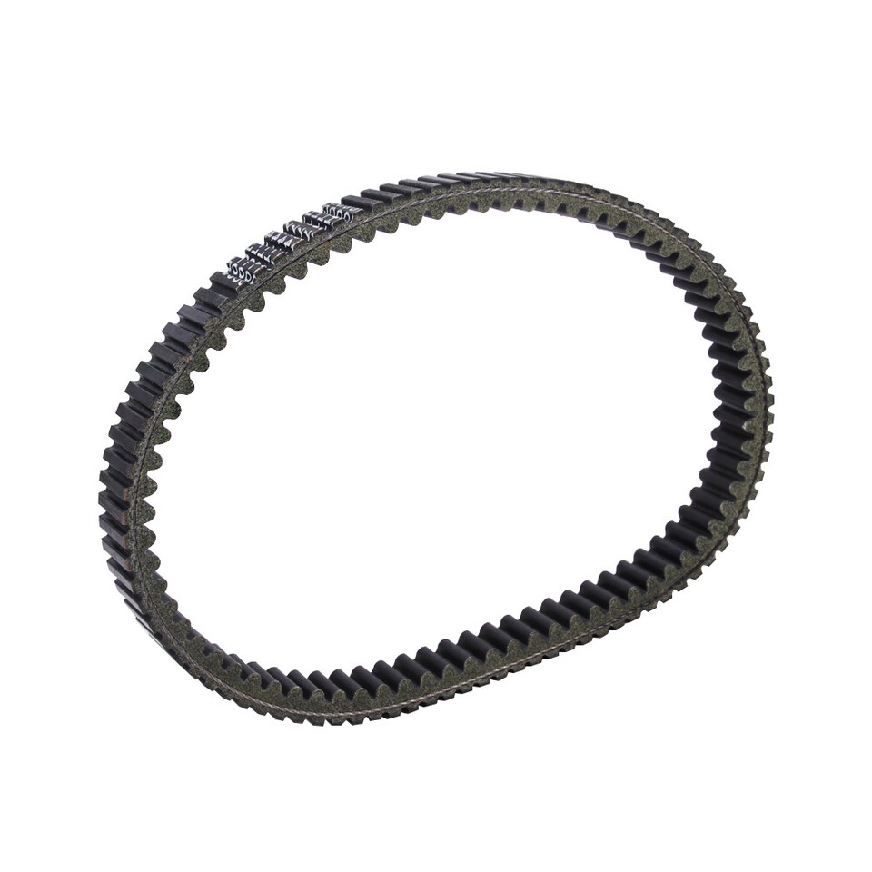 Caltric Stator & Gasket Kit For Yamaha Kodiak 400, Grizzly, Wolverine ATVs (2000-2006 Models)