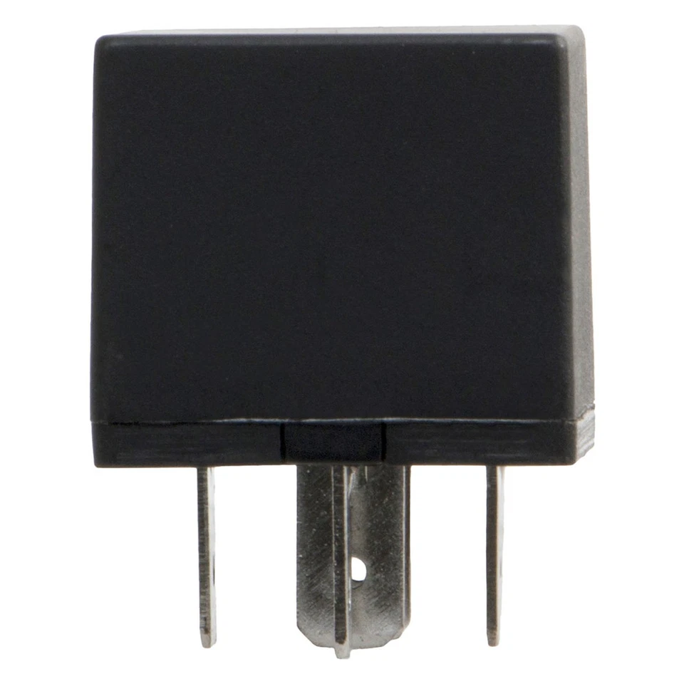 Relé calefactor delantero AC Delco 15-50961 nuevo para Chevy 2002 733 735 Le Sabre Foto 4 de 4