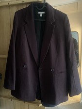 Blazer Bundle