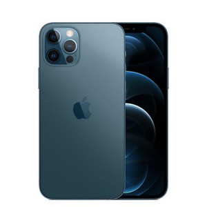 【値下げ中】iPhone12pro 256GB iPhone 12 Pro 256GB | eBay