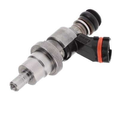 Fuel Injector Nozzle 23209-28030 for Toyota Avensis RAV4 Engine