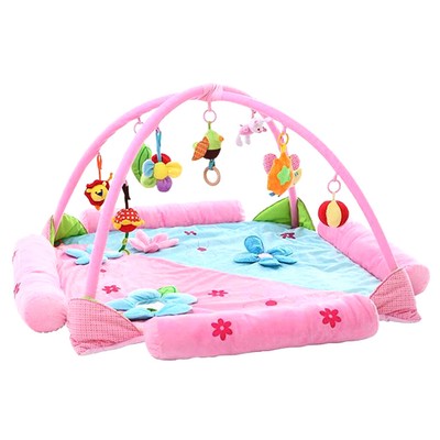 baby play mat recommendations