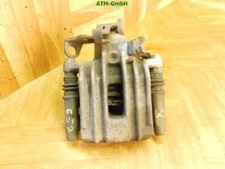 Bremssattel hinten rechts VW Polo 5 6R Beifahrerseite Lucas