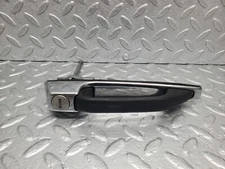 ⚙48638⚙ Mercedes-Benz W123 Left Door Exterior Handle No Key
