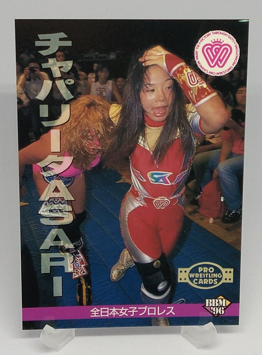 りりり　 キャプテンサンシャイン　スタジャン 2026年最新】Kaptain Sunshine スタジャンの人気アイテム - メルカリ