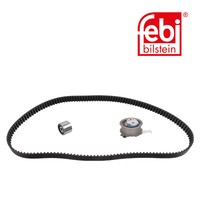 Febi Bilstein Zahnriemensatz FüR VW Polo 6R 6C 1.4 TDI Skoda Fabia III Kombi