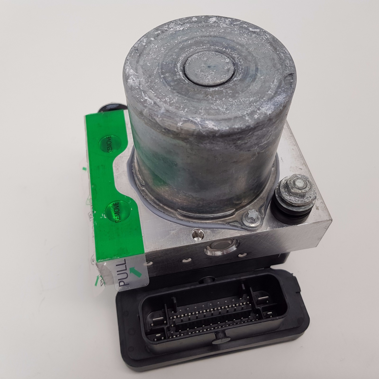 ABS PUMP MERCEDES SPRINTER A9069008803 9069008803 0265255863 