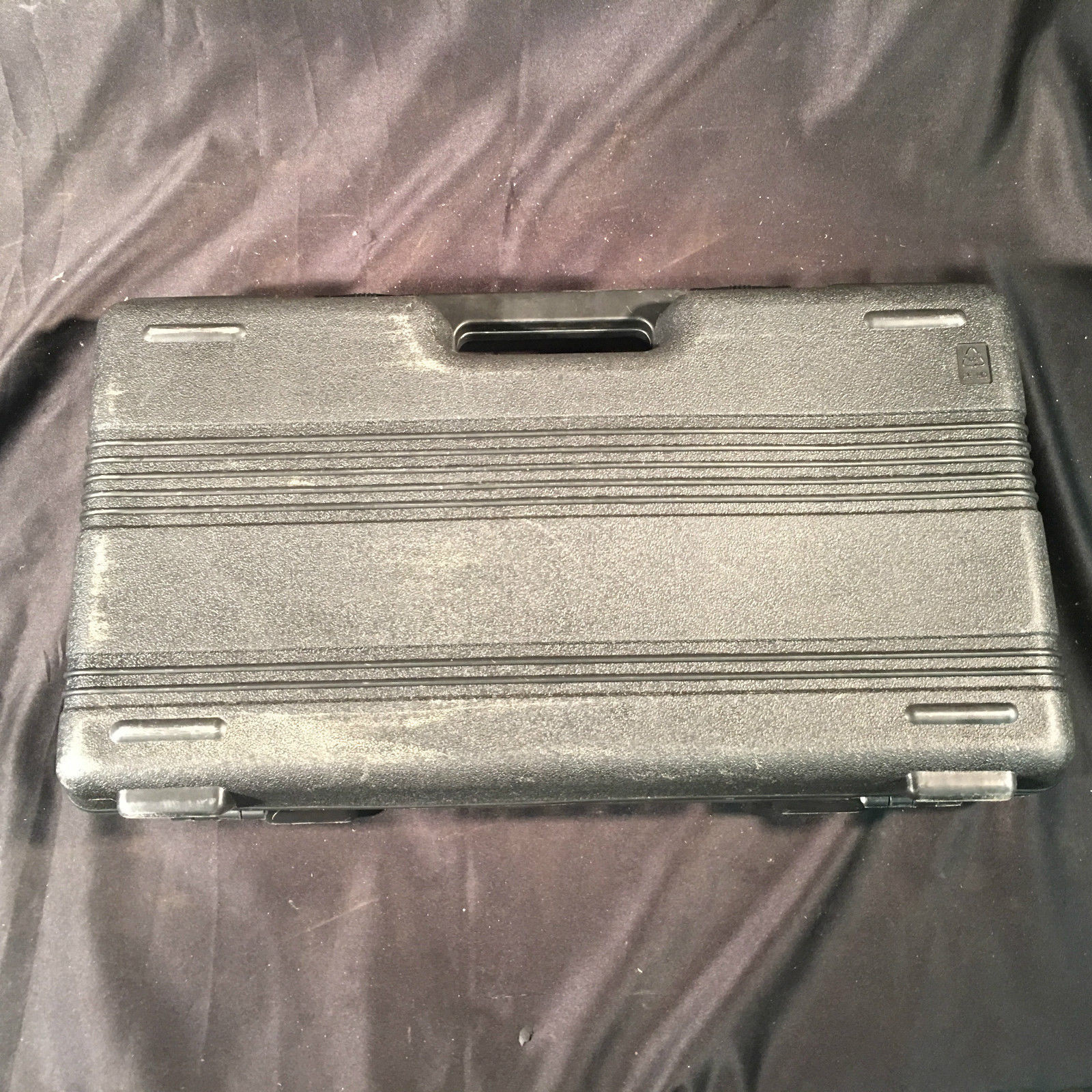 Picture 5 of 5