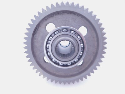 NEW OEM POLARIS ASM-SUB OUTPUT GEAR RZR RANGER 1000 900 500 570