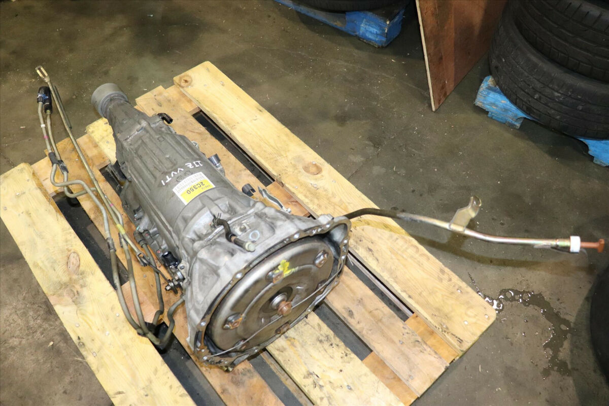 s-l1200.jpg s-l1200.jpg