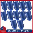 Rf-9999 Faucet Water Filter Replacement for Fm3700 Pfm400H, 2/3/4/6/8/12 Packs