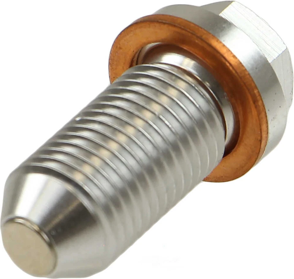 Plugue de drenagem de óleo do motor CRP/REIN HWU0107 - Imagem 4 de 4