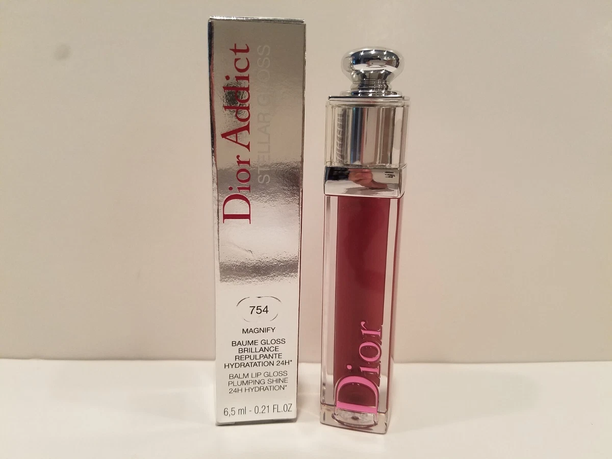 Cập nhật 75+ về dior 754 magnify hay nhất cdgdbentre.edu.vn