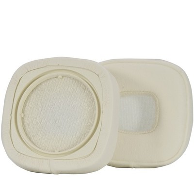 For MARSHALL MAJOR V Headphone Cushion Comfort Headphone Cover Headband Pads