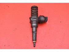 Carburateur Volkswagen TOURAN