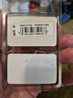 VMC Fishing Hooks Wide Gap Size 2/0..11 Pieces Live Bait-Turned Up Eye..10 Packs — photo 3