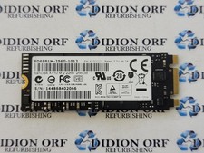 SANDISK X110 256GB M.2 SATA SSD SD6SP1M-256G-...