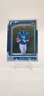2024 Panini NFL Donruss Optic #214 Brian Thomas Jr. RC Base Card Jaguars