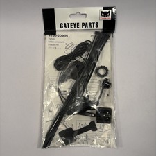New Cateye Computer Parts Kit  160-2090N - Sensor Kit
