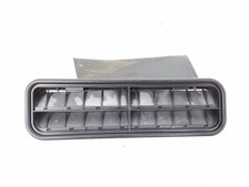 Mercedes-Benz SL R230 2010 Lusteinlass Gitter Kotflügel A2118300042 EZE26802