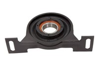 Maxgear Lagerung Gelenkwelle 49-0046 FüR E36 E34 Bmw E46 Z3 E39 3Er 5Er Touring
