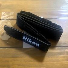 NIKONoriginal Strap Binoculars 130 