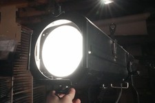 Altman Followspot 1k
