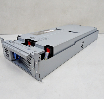 Origin Storage Ersatz USV Batteriepatrone RBC43 für SMT2200RMI2UC 48V