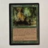 Natural Order - Visions - MTG Magic the Gathering - MP