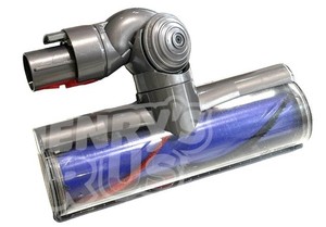 Original Dyson V7 V8 V10 Akku Staubsauger Antrieb Bürste Motor Kopf Teil 967483-01