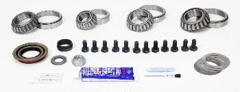 Kit de reconstrucción diferencial SKF SDK304-MK Foto 2 de 2