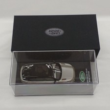 TSM MODEL RANGE ROVER VELAR GREY 1/43  973161