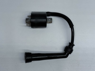 Suzuki VZ800 Intruder M800 Vorne Zündspule Front ignition coil pack (2) 07'